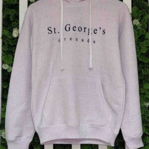 St. George’s