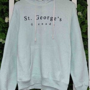 St. George’s