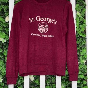 St. George's