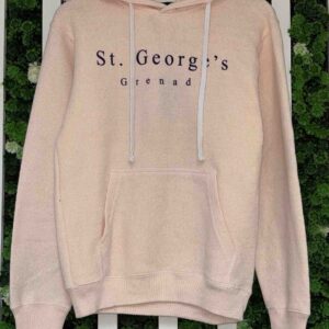 St. George’s