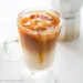 Iced-Caramel-Macchiato-sq-1-500x500