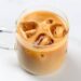 Iced-Latte-1-of-1-2-500x500