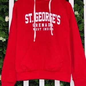St. George’s