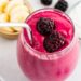 blackberry-smoothie-angle
