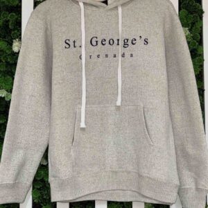 St. George’s