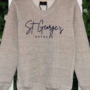 St. George’s