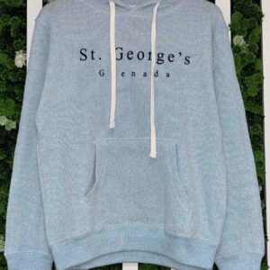 St. George’s