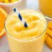 mango-smoothie-7-1200
