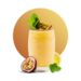 passion_lemon_mint
