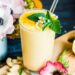 pineapple-smoothie-recipe-thumbnail-glass-12