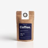 product2 Coffee