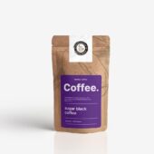 product3 Coffee