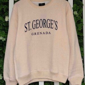 St. George's