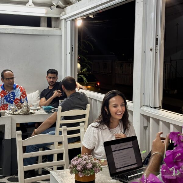 gallery-image-14
