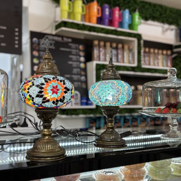 gallery-image-15