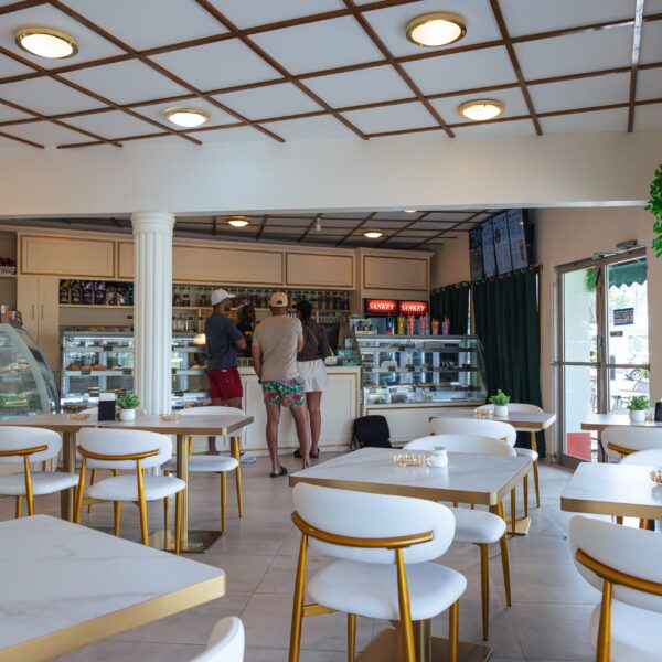 gallery-image--5