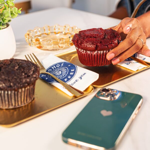 gallery-image-9